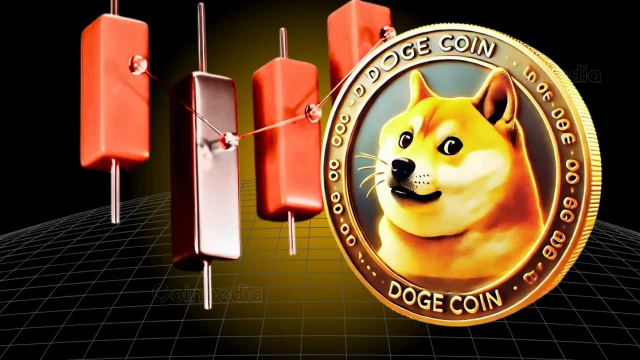 Dogecoin Price Forecast: Will DOGE Hit $1 Before 2025 Ends?