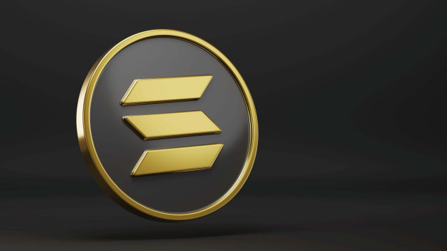 Solana Price Faces New Test as Stablecoin Rules Enter Review