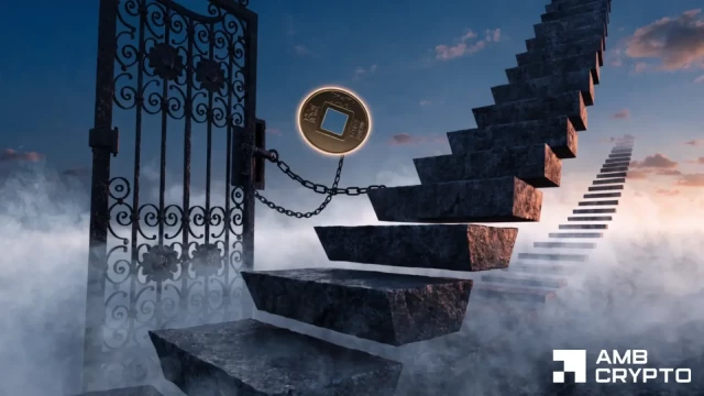 Sui crypto faces Phantom's planned exit – Can the altcoin reclaim THIS?