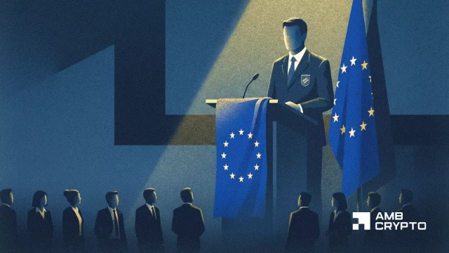 Die EU ordnet an, dass nicht lizenzierte Kryptofirmen vor der MiCA-Frist schließen