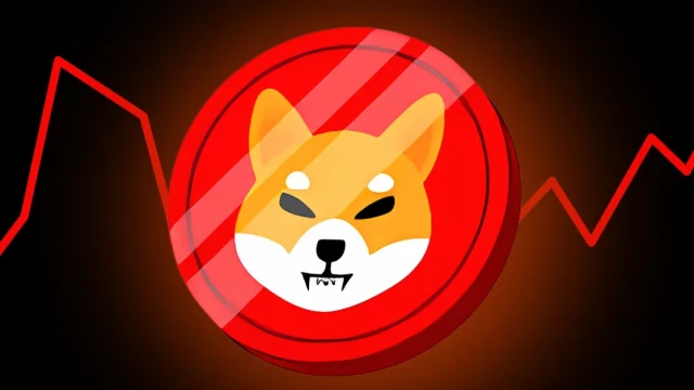 SHIB Burn Rate Spikes 41,000% After Kusama's AI Whitepaper Release