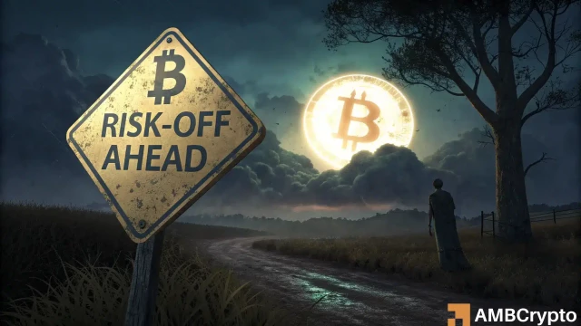 Bitcoin's latest price dip is not a full bear market signal