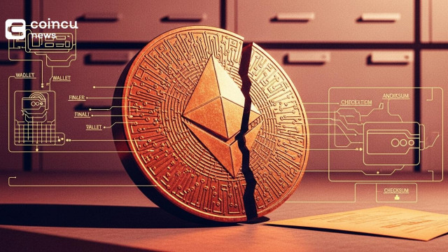 Ethereum weighs wallet simulations after Buterin proposal