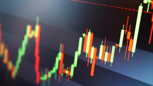 'Bitcoin Up, AI Down': Solana Advisor Jeff Park Reacts as Market Rally Liquidates $1.22 Billion in Shorts