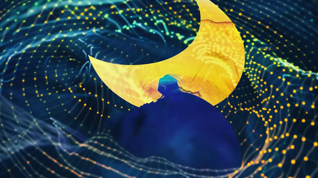 Terra (LUNA): A Stablecoin Ecosystem With Algorithmic Stability Mechanisms And Its Token