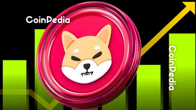 Shiba Inu Coin News: Coinbase Launches U.S.-Regulated SHIB Futures