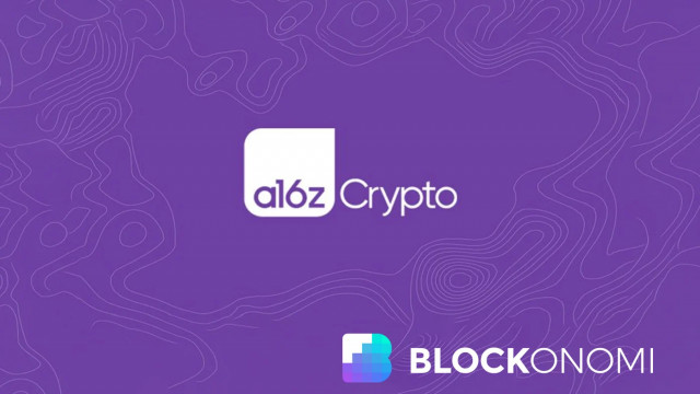 a16z-Linked Wallets Accumulate 9.18 Million HYPE Tokens, Now Ranked Sixth-Largest Holder