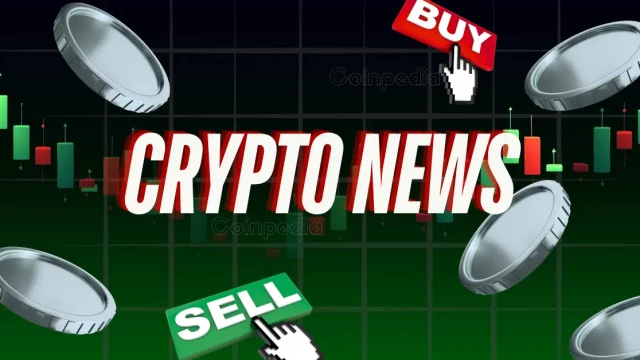 ZachXBT Accuses LAB Token Founder of Market Manipulation, Offers $10,000 Bounty for Evidence