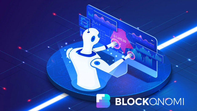 Solana's HumidiFi Plans Fresh Token Sale After Bot Farm Snipes Entire WET Supply