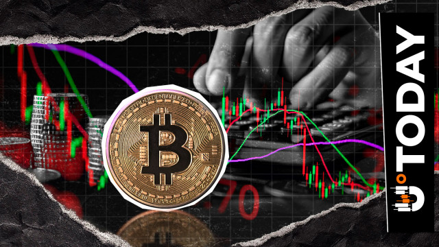 'Capitulation Is Behind Us': Bitcoin (BTC) Catastrophe Finally Ending, Analysts Show