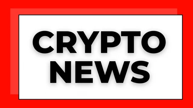 Crypto News Today (Live) Updates October 14