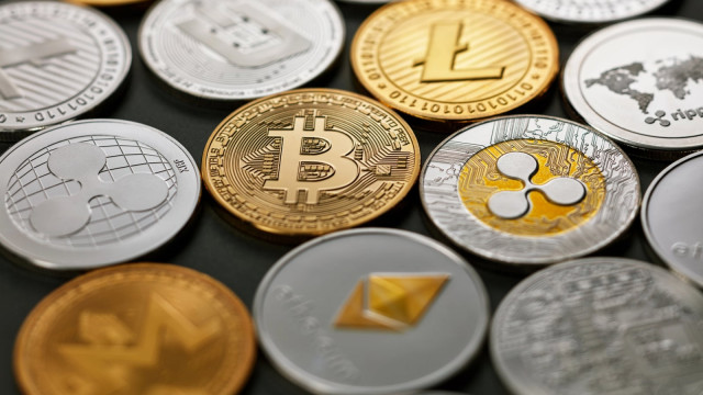Expert Trader Who Projected 700% XRP Rally Outlines 3 Bitcoin Price Levels That Matter Most Right Now