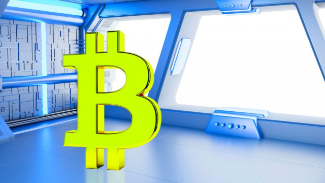 Trader Issues Bitcoin Alert, Says BTC Could Drop Sharply if History Repeats Itself – Here Are His Targets