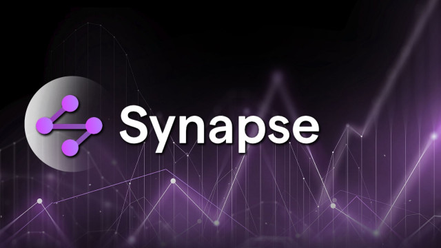 Synapse (SYN) Skyrockets 30% in Unexpected 24-Hour Breakout