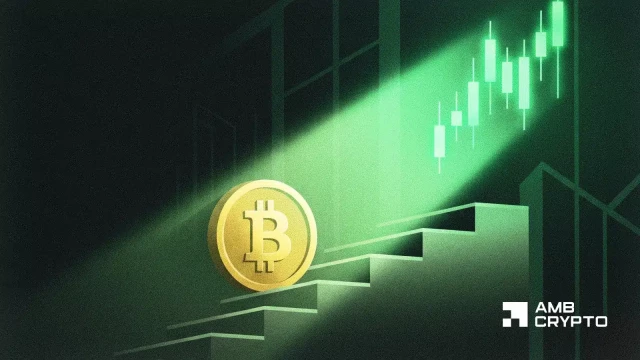 Bitcoin price reclaims $80K – How Scott Bessent's $1T liquidity injection fueled BTC
