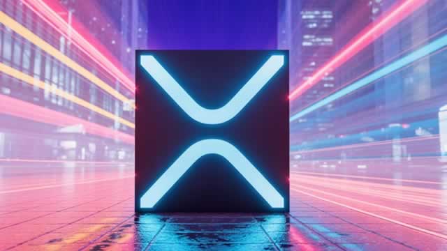 XRP Ledger tokenization gains momentum as RWA value hits $4 billion