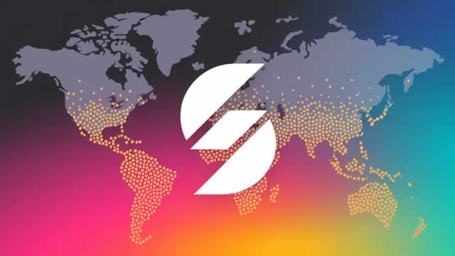 Stellar (XLM)'s Meridian Pay Wallet Ditches Seed Phrases for 1,000 Users