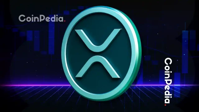 XRP Ledger Activates Permissioned Domains, Opening Doors for Regulated Institutions