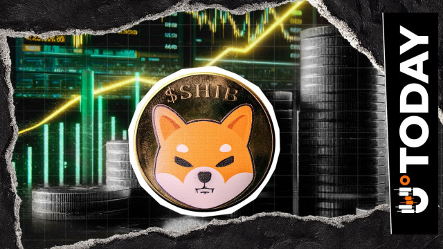 $1,000,000,000 Is Up to Grab for Shiba Inu (SHIB) If This Bull Pattern Plays Out Next Week