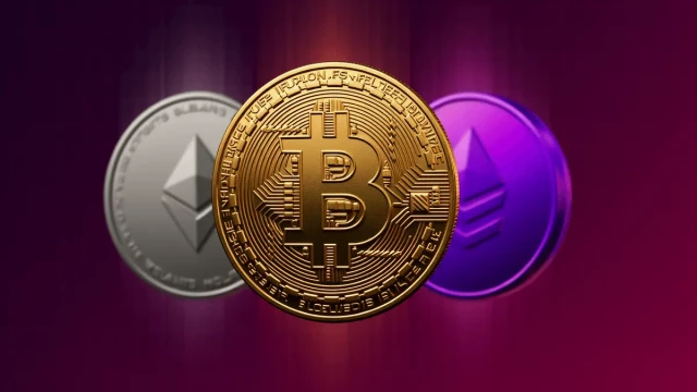 Bitcoin News: BTC Price Stalls at $67K While ETH and SOL Lead the Bounce