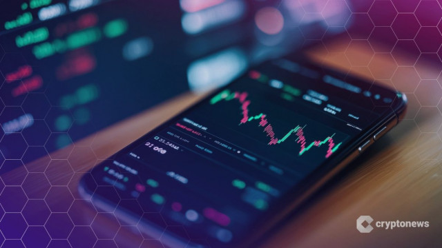 Samsung and Coinbase Unlock Crypto Trading for 75M Galaxy Users – Global Rollout Next?