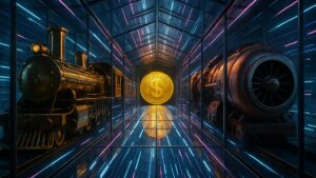 BNB Chain tech roadmap 2026 sets course for high-performance trading chain after year of zero downtime