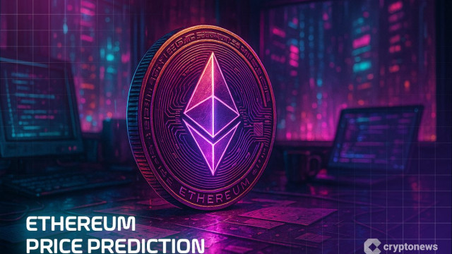 Ethereum Price Prediction: $536M BTC ETF Outflows Trigger ETH Liquidity Test – Can $3,800 Support Hold?