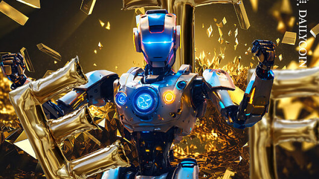 Canary CEO: “XRP Will Double Solana” In Amped ETF Race