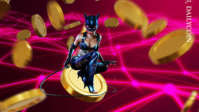 Bitcoin Whipsaws From $62.3K Scare To $73K: $80K Next?