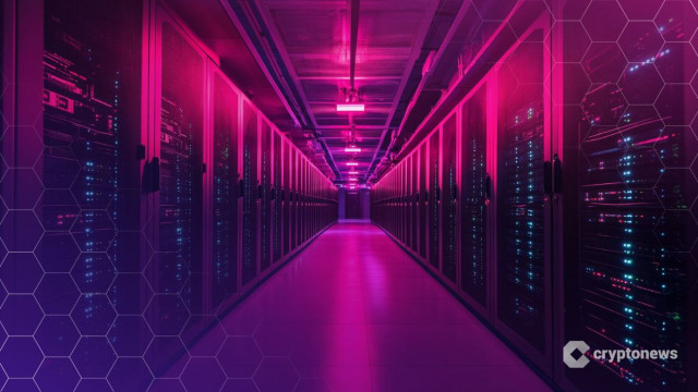 Thumbnail for article: Malaysia Loses $1.1 Billion to Crypto Mining Electricity Theft