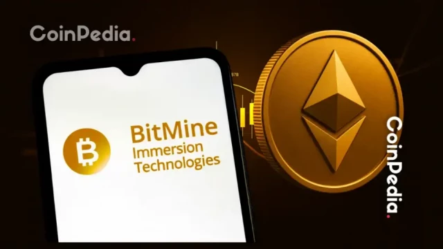 BMNR Stock Price Outlook: Can BitMine's Ethereum Bet Trigger a Rally to $24?