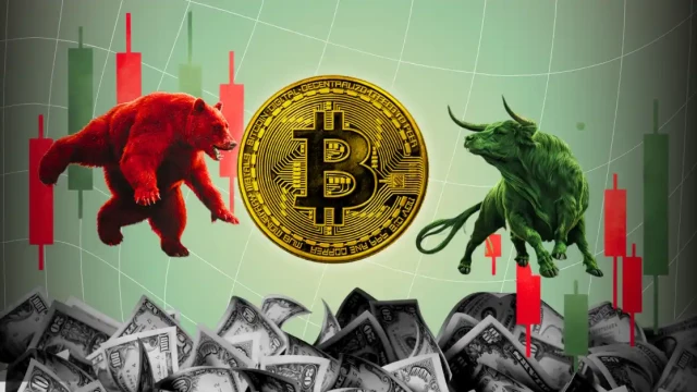 Has Iran Agreed to Abandon Its Nuclear Program? Bitcoin Price Impact Explained