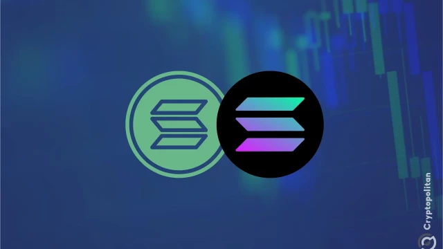 21Shares launches a JitoSOL-based Solana staking ETP for European investors