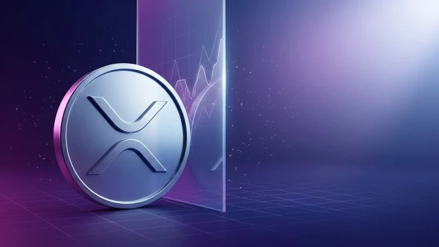 XRP is Facing a Great $1.43 Wall It Needs to Break: Mid-September Will Be Huge for Ripple