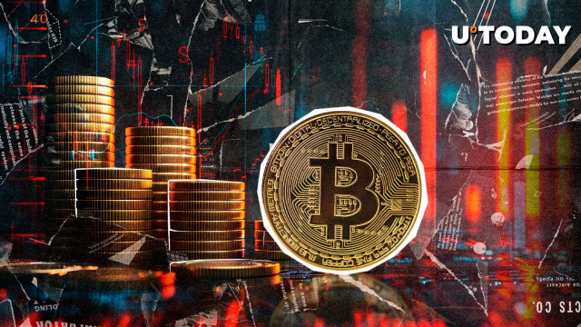 This Is Bitcoin's Worst Halving Cycle Ever