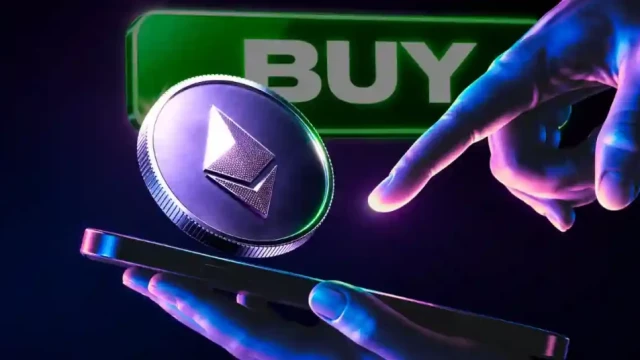 Ethereum Price Rebounds as $92M Short Squeeze Fuels ETH Recovery