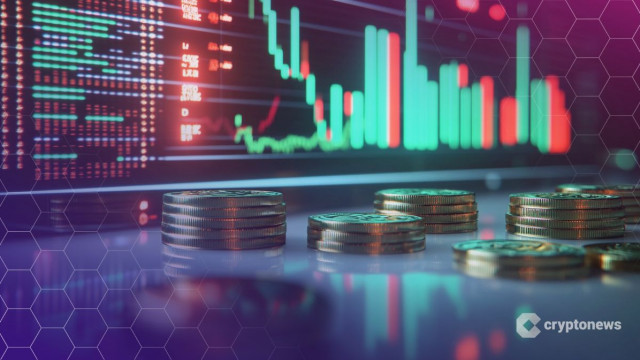 Australia's Fitell Adds 216.8M $PUMP to Solana Treasury – Stock Sinks 14% on Debut Buy