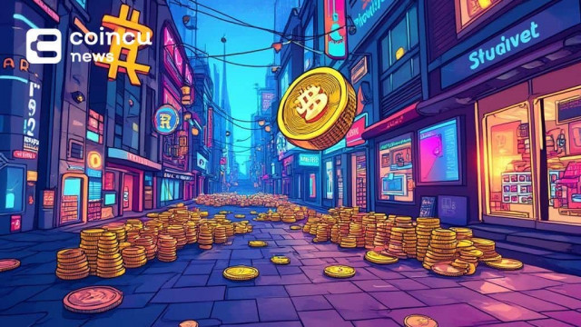 Revolut Expands Crypto Services in EU with MiCA License