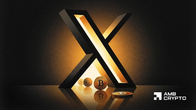 You can now trade Bitcoin with a tweet – How Elon Musk's X made it happen