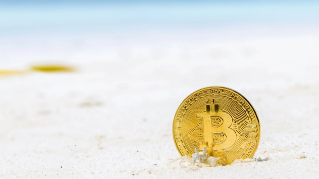 Bitcoin's Worst Month Is About to Start, Price History Predicts