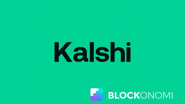 Featured image for article: Connecticut Issues Stop Orders to Kalshi, Robinhood, and Crypto.com for Gambling Violations
