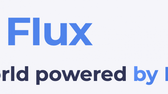Article image How does the potential of Pac-man Frog (PAC) compare with Flux (FLUX) and Moonbeam (GLMR)?