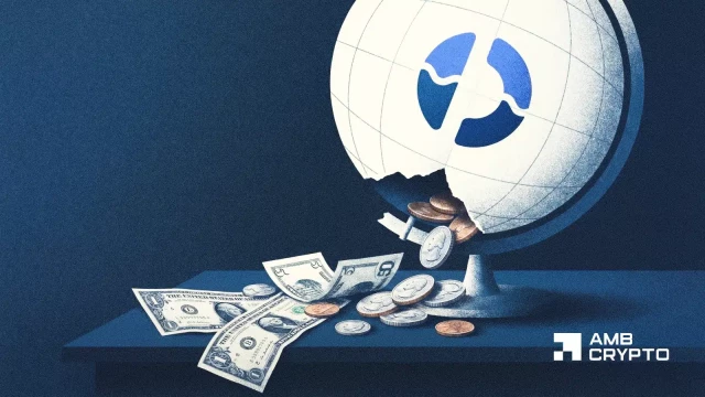 Spiegazione dell'incidente fluido: come i fallimenti degli Oracle hanno innescato quasi 20 milioni di dollari di crediti inesigibili