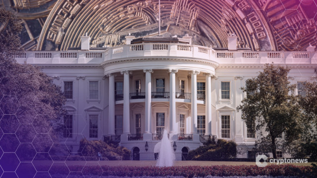 Crypto Community Reacts To Travis Hill's Nomination As FDIC Chair