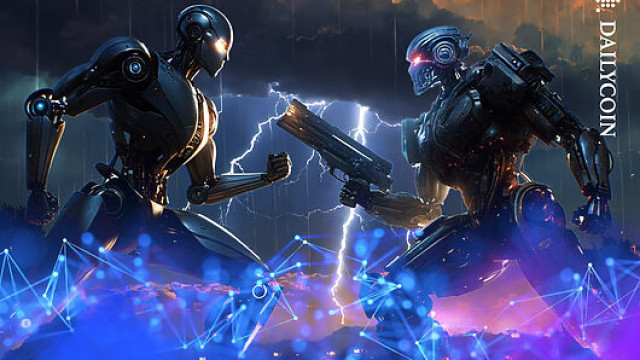 BlackRock's Quiet XRP Play: Mapping The $16 Trillion Tokenization Bet