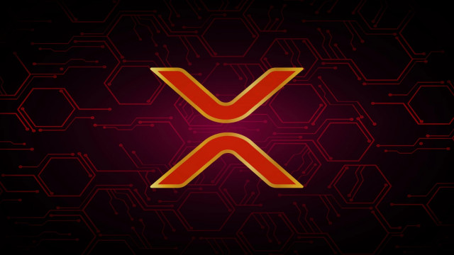Big XRP Imbalance: Why 72% ETF Inflow Spike Fails to Lift Price
