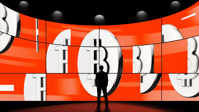 Fed Minutes Reveal December Rate Cut on a Knife's Edge, Bitcoin Slips Below $89,000