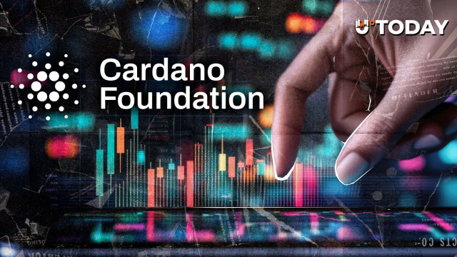 Cardano estabelece grande parceria olímpica no Brasil, o que vem a seguir?