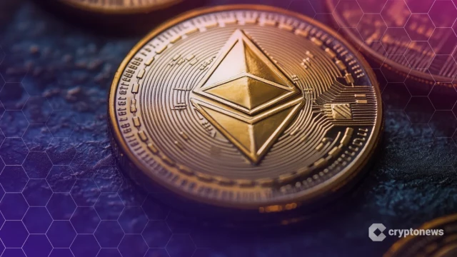 Crypto Hedge Fund Predicts Ethereum's “Next Revaluation Phase” if Liquidity Keeps Rising – $ETH to 10K Realistic?