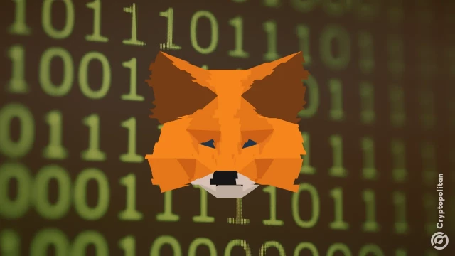 ConsenSys, AI 기반 MetaMask 지갑에 대한 조기 액세스 개시